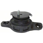 Order Engine Mount Front Right by WESTAR INDUSTRIES - EM5983 For Your Vehicle