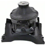 Order Engine Mount Front Right by WESTAR INDUSTRIES - EM7258 For Your Vehicle