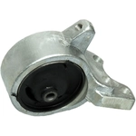 Order Engine Mount Front Right by WESTAR INDUSTRIES - EM8122 For Your Vehicle