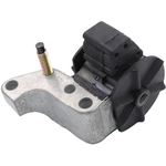 Order Engine Mount Front Right by WESTAR INDUSTRIES - EM8166 For Your Vehicle