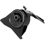Order Engine Mount Front Right by WESTAR INDUSTRIES - EM8178 For Your Vehicle