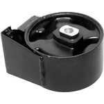 Order Engine Mount Front Right by WESTAR INDUSTRIES - EM8222 For Your Vehicle