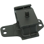Order Engine Mount Front Right by WESTAR INDUSTRIES - EM8276 For Your Vehicle