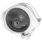 Order Engine Mount Front Right by WESTAR INDUSTRIES - EM8307 For Your Vehicle