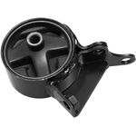 Order Engine Mount Front Right by WESTAR INDUSTRIES - EM8427 For Your Vehicle