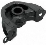 Order Engine Mount Front Right by WESTAR INDUSTRIES - EM8434 For Your Vehicle