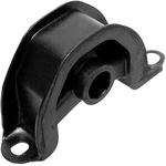 Order Engine Mount Front Right by WESTAR INDUSTRIES - EM8575 For Your Vehicle