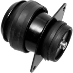 Order Engine Mount Front Right by WESTAR INDUSTRIES - EM8616 For Your Vehicle