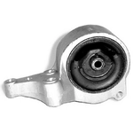 Order Engine Mount Front Right by WESTAR INDUSTRIES - EM8704 For Your Vehicle