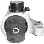 Order Engine Mount Front Right by WESTAR INDUSTRIES - EM8719 For Your Vehicle