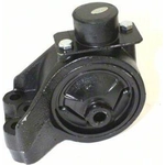 Order Engine Mount Front Right by WESTAR INDUSTRIES - EM8722 For Your Vehicle