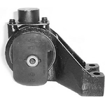 Order Engine Mount Front Right by WESTAR INDUSTRIES - EM8723 For Your Vehicle