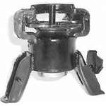 Order Engine Mount Front Right by WESTAR INDUSTRIES - EM8740 For Your Vehicle
