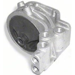 Order Engine Mount Front Right by WESTAR INDUSTRIES - EM8792 For Your Vehicle
