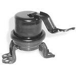 Order Engine Mount Front Right by WESTAR INDUSTRIES - EM8854 For Your Vehicle