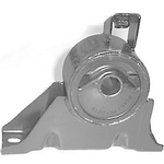 Order Engine Mount Front Right by WESTAR INDUSTRIES - EM8884 For Your Vehicle