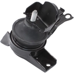 Order Engine Mount Front Right by WESTAR INDUSTRIES - EM8944 For Your Vehicle
