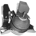 Order Engine Mount Front Right by WESTAR INDUSTRIES - EM8954 For Your Vehicle