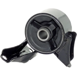 Order Engine Mount Front Right by WESTAR INDUSTRIES - EM8974 For Your Vehicle
