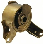 Order Engine Mount Front Right by WESTAR INDUSTRIES - EM8974G For Your Vehicle