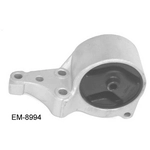 Order Engine Mount Front Right by WESTAR INDUSTRIES - EM8994 For Your Vehicle