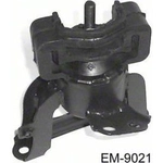 Order Engine Mount Front Right by WESTAR INDUSTRIES - EM9021 For Your Vehicle