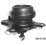Order Engine Mount Front Right by WESTAR INDUSTRIES - EM9139 For Your Vehicle