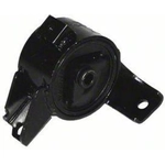 Order Engine Mount Front Right by WESTAR INDUSTRIES - EM9156 For Your Vehicle