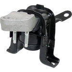 Order Engine Mount Front Right by WESTAR INDUSTRIES - EM9164 For Your Vehicle