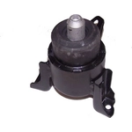 Order Engine Mount Front Right by WESTAR INDUSTRIES - EM9182 For Your Vehicle