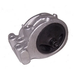 Order Engine Mount Front Right by WESTAR INDUSTRIES - EM9184 For Your Vehicle