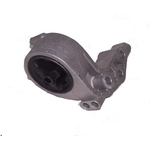 Order Engine Mount Front Right by WESTAR INDUSTRIES - EM9187 For Your Vehicle