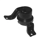 Order Engine Mount Front Right by WESTAR INDUSTRIES - EM9188 For Your Vehicle