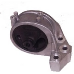 Order Engine Mount Front Right by WESTAR INDUSTRIES - EM9189 For Your Vehicle