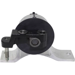 Order Engine Mount Front Right by WESTAR INDUSTRIES - EM9190 For Your Vehicle