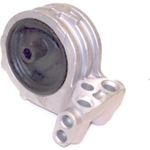Order Engine Mount Front Right by WESTAR INDUSTRIES - EM9198 For Your Vehicle