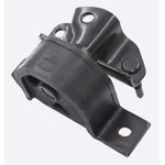 Order Engine Mount Front Right by WESTAR INDUSTRIES - EM9229 For Your Vehicle
