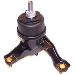 Order Engine Mount Front Right by WESTAR INDUSTRIES - EM9237 For Your Vehicle