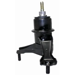Order Engine Mount Front Right by WESTAR INDUSTRIES - EM9238 For Your Vehicle