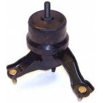Order Engine Mount Front Right by WESTAR INDUSTRIES - EM9239 For Your Vehicle
