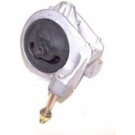 Order Engine Mount Front Right by WESTAR INDUSTRIES - EM9251 For Your Vehicle