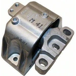 Order Engine Mount Front Right by WESTAR INDUSTRIES - EM9261 For Your Vehicle