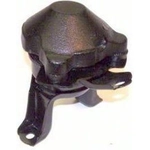 Order Engine Mount Front Right by WESTAR INDUSTRIES - EM9278 For Your Vehicle