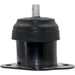 Order Engine Mount Front Right by WESTAR INDUSTRIES - EM9297 For Your Vehicle
