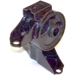 Order Engine Mount Front Right by WESTAR INDUSTRIES - EM9299 For Your Vehicle
