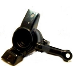 Order Engine Mount Front Right by WESTAR INDUSTRIES - EM9325 For Your Vehicle