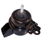 Order Engine Mount Front Right by WESTAR INDUSTRIES - EM9335 For Your Vehicle