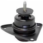 Order Engine Mount Front Right by WESTAR INDUSTRIES - EM9345 For Your Vehicle