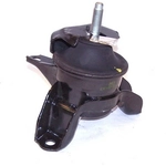 Order Engine Mount Front Right by WESTAR INDUSTRIES - EM9368 For Your Vehicle