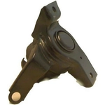 Order Engine Mount Front Right by WESTAR INDUSTRIES - EM9372 For Your Vehicle